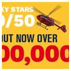 stars lottery alberta