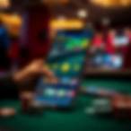 bet stars app